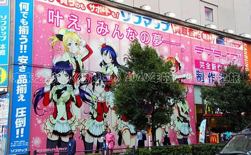 漫画拷贝官网入口在线观看