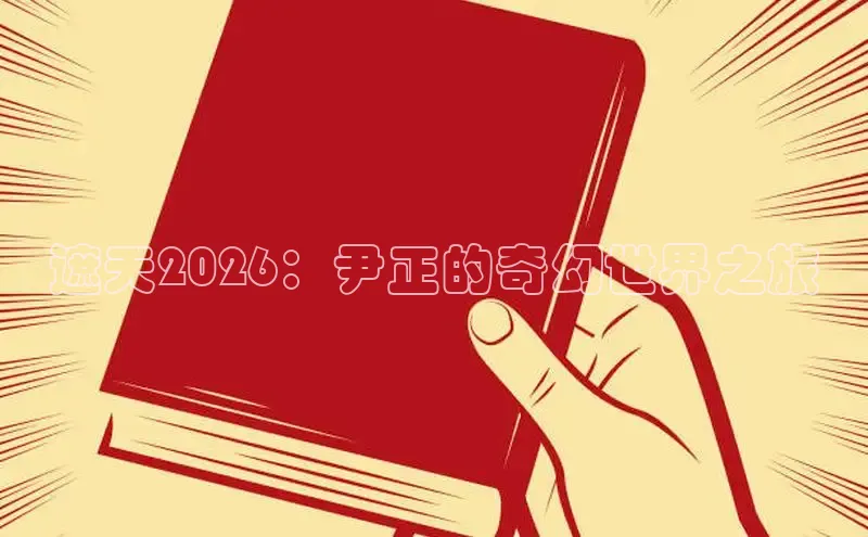 拷贝漫画网页链接